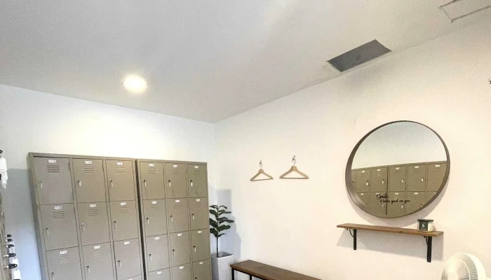 Urban Spring Pilates Bangsar -  Buka Sekarang - Kuala Lumpur