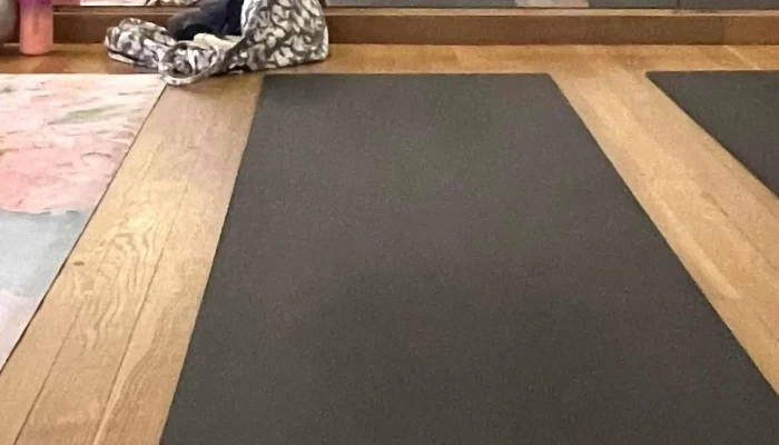 Urban Spring Pilates Bangsar -  Cara Ke Sana - Kuala Lumpur