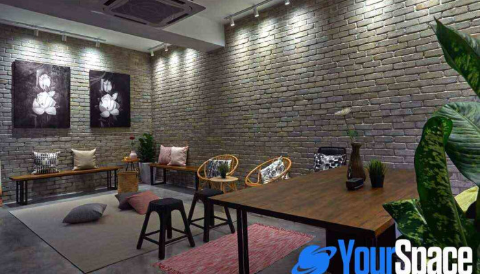 Urban Spring Pilates Bangsar -  Oleh Pemilik - Kuala Lumpur
