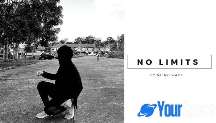 Vibe Fitness -  Kelab Kesihatan - Sandakan