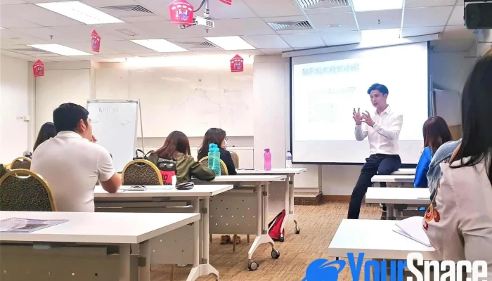 Violet Light Life Coaching 槟城催眠治疗 - 18-8-c
