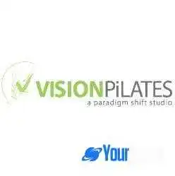 Vision Pilates -  Oleh Pemilik - Petaling Jaya