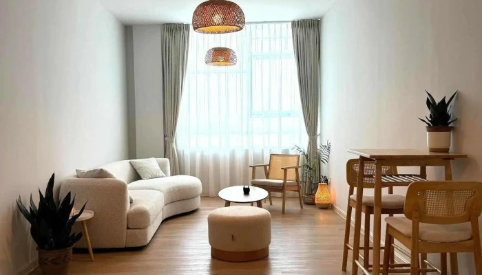 Vityalaya Yoga -  Studio Yoga - Shah Alam