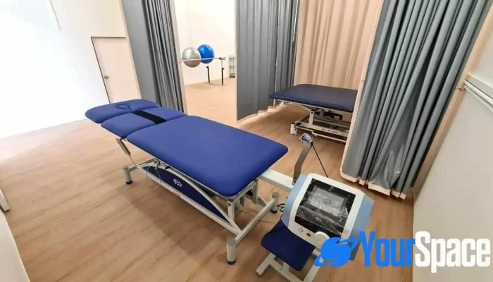 Well Rehab Skudai Johor Bahru Physiotherapy Children Therapy - Jalan Mutiara 1/7 Taman Mutiara Mas Skudai