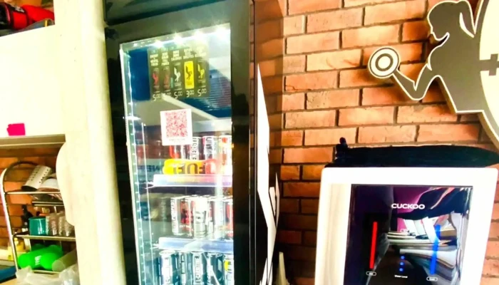 Win Fitness Factory Best Gym In Klang Kawasan - Klang