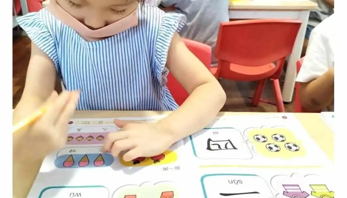 Wonder Minds Putra Heights -  Oleh Pemilik - Subang Jaya