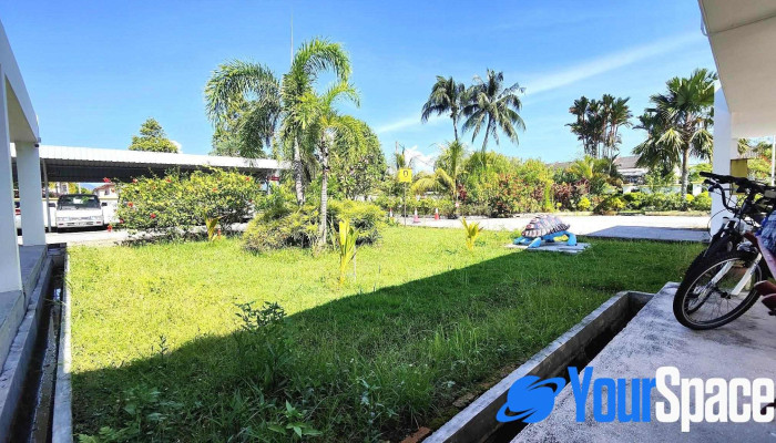 Yayasan Ipoh -  Ahli Terapi Fizikal - Ipoh