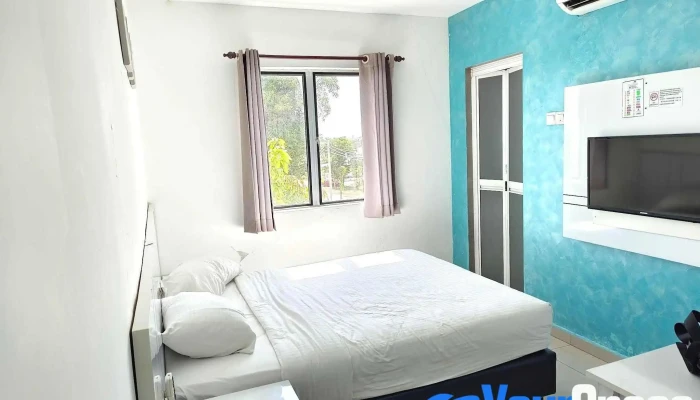 Yew Boutique Hotel Teluk Intan Bilik - Teluk Intan