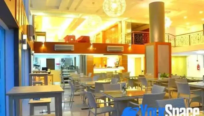 Yew Boutique Hotel Teluk Intan Oleh Pemilik - Teluk Intan