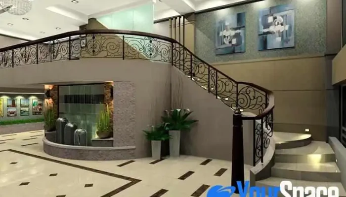 Yew Boutique Hotel , Teluk Intan - Teluk Intan