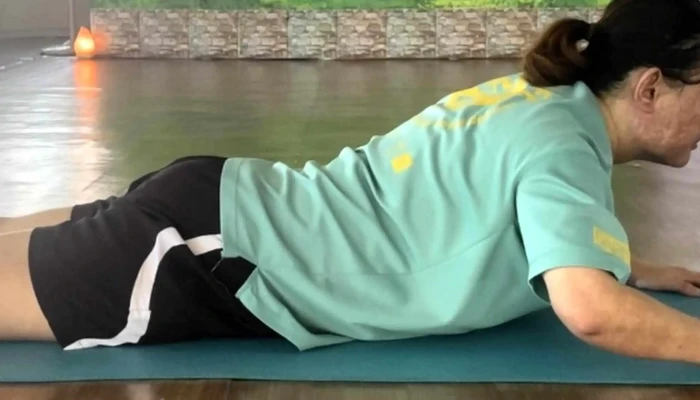 Yoga House Melaka -  Diskaun - Melaka