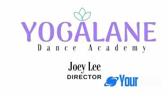 Yogalane Studio Kota Kemuning -  Oleh Pemilik - Shah Alam