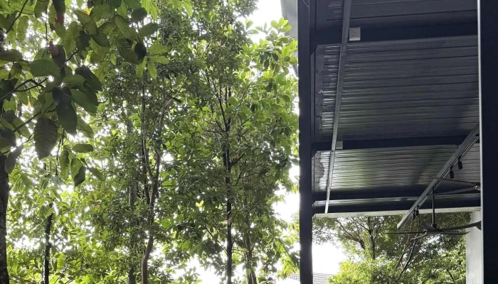 Yogshakti -  Berdekatan Saya - Kuala Lumpur