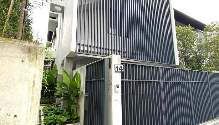 Yogshakti -  Studio Yoga - Kuala Lumpur