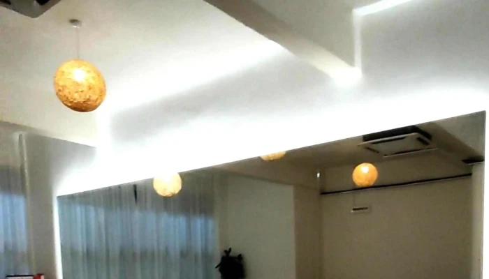 You Yoga Wellness Di Mana - Klang