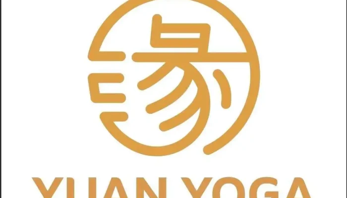 Yuan Yoga -  Oleh Pemilik - Klang