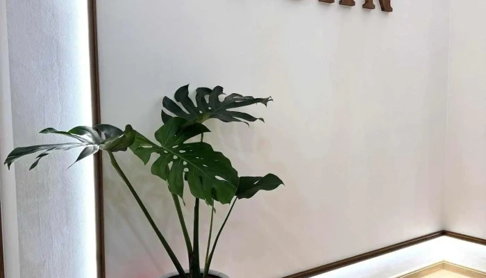 Yuan Yoga -  Studio Yoga - Klang