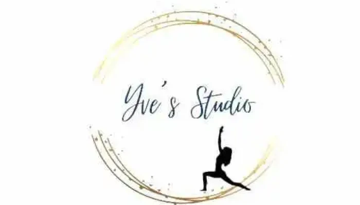 Yves Yoga Studio Sandakan Oleh Pemilik - Sandakan