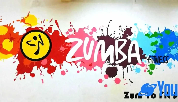 Zumba Strong Nation Pilates Ipoh   Zum To Fit Fitness Kelab Kesihatan - Ipoh