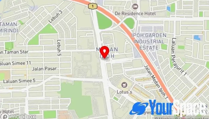 Zumba Strong Nation Pilates Ipoh   Zum To Fit Fitness Peta - Ipoh